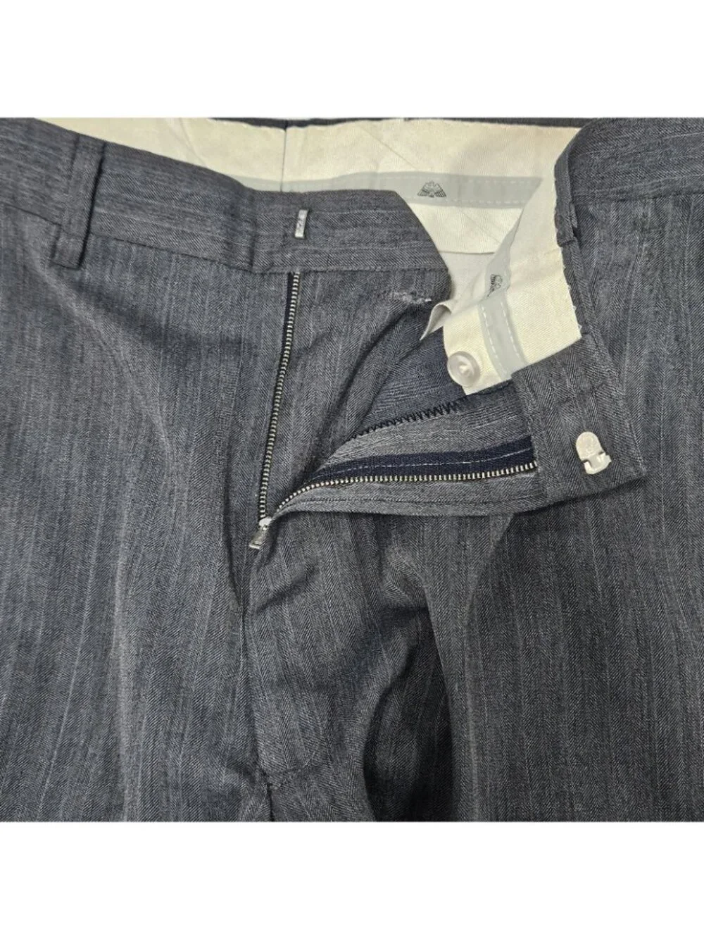 Eagle product vintage